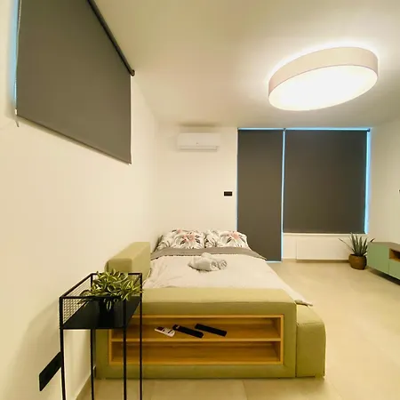 Ps36 * Siofok